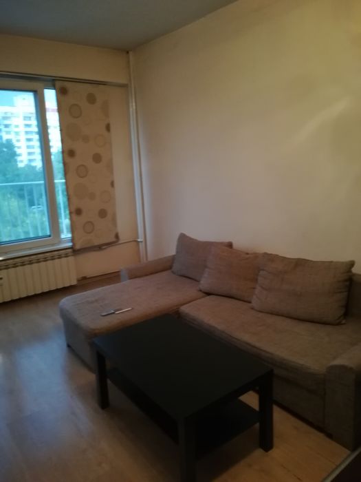 Дава се под наем Двустаен апартамент в София, Младост 3 - 50 кв.м за 459 € - Снимка #7