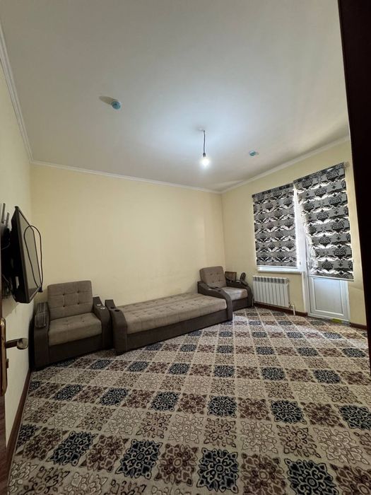 Янги хает 9 худут 2/10/16 72м2