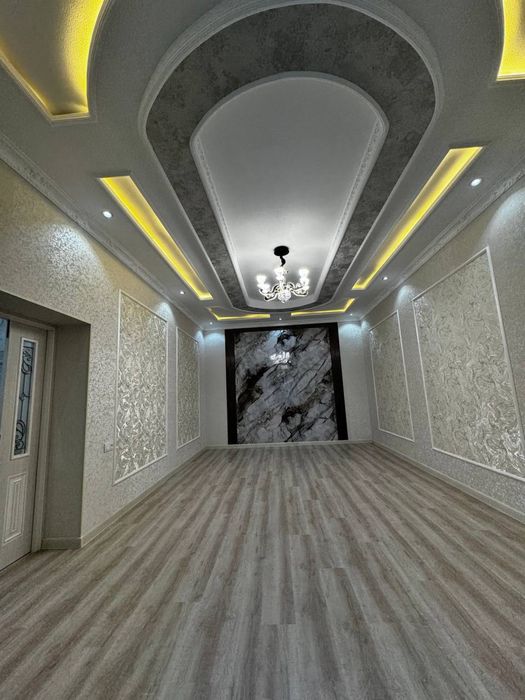 Бектемир Боги Эрам куча Новый Дом 4 соток Bektemir Yangi hovli 4 sotix