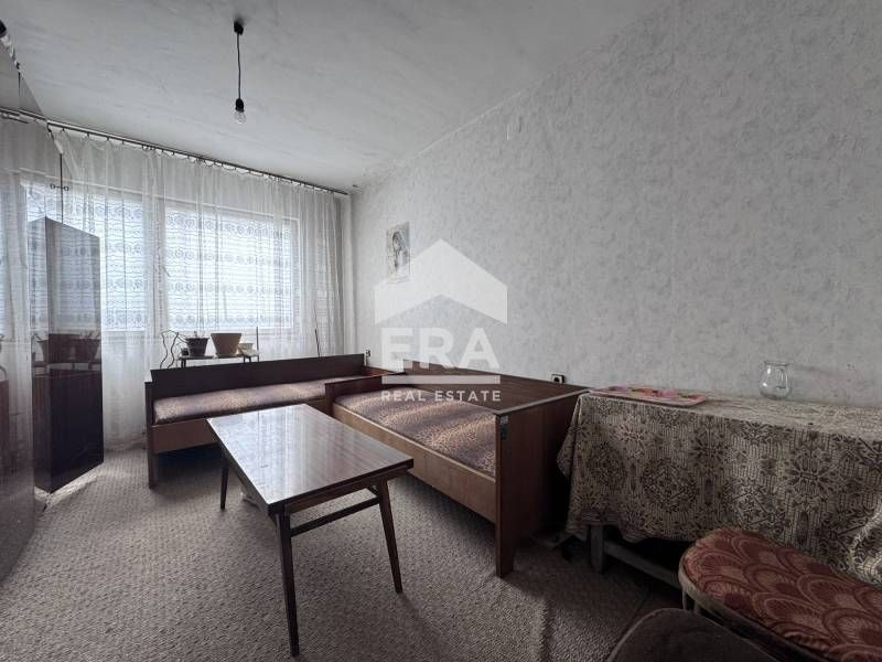 Продава се Двустаен апартамент в Силистра, Малчика - 62 кв.м за 515 €/кв.м - Снимка #2