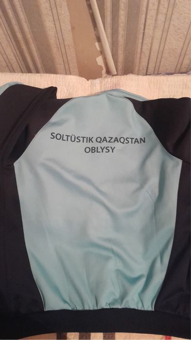 Продам или обмен