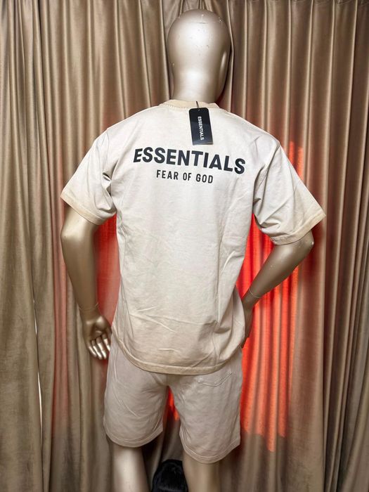 Compleu de barbat nou cu etichetă măsura S M L XL XXL