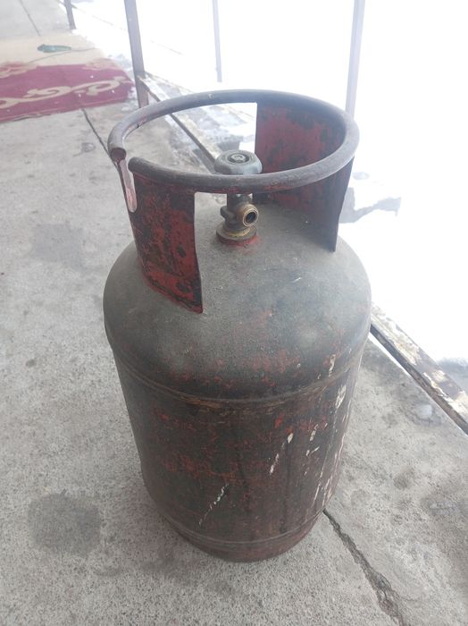 Продам Продам Продам