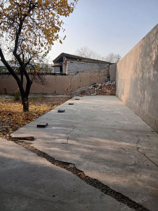 Куйлюк Массив 1 800м от Метро Угловой 5,7 соток 23м на 25м