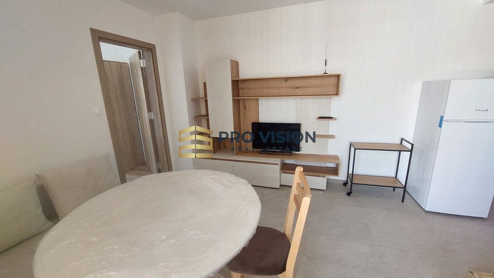 Дава се под наем Двустаен апартамент в Варна, Победа - 70 кв.м за 850 € - Снимка #1