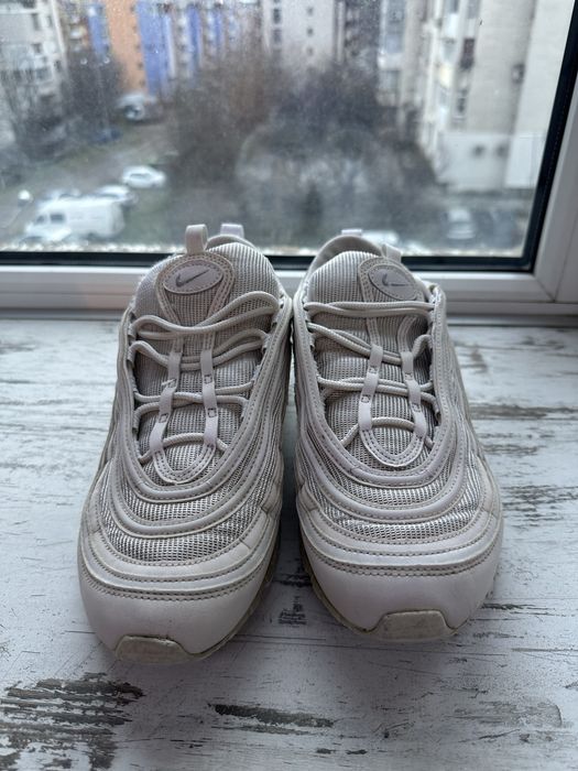 Nike 97 оригинални