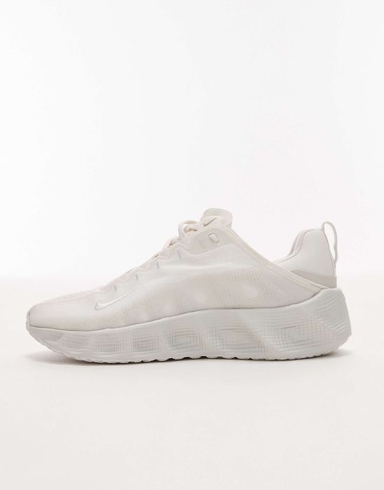 Мъжки маратонки Nike Ava Rover