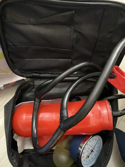 Тренажер для интимных мышц Имфлекс