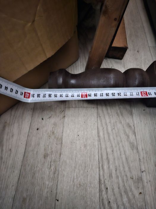 Стол 3-3,5м продам