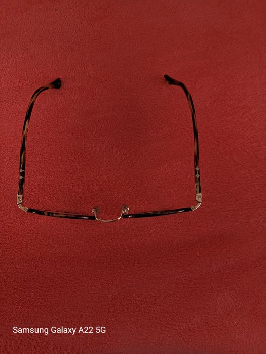 Ochelari de vedere