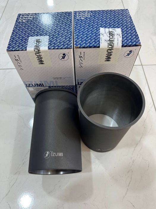 Карзина сцепления, Диск сцепления, Фередо накладка,