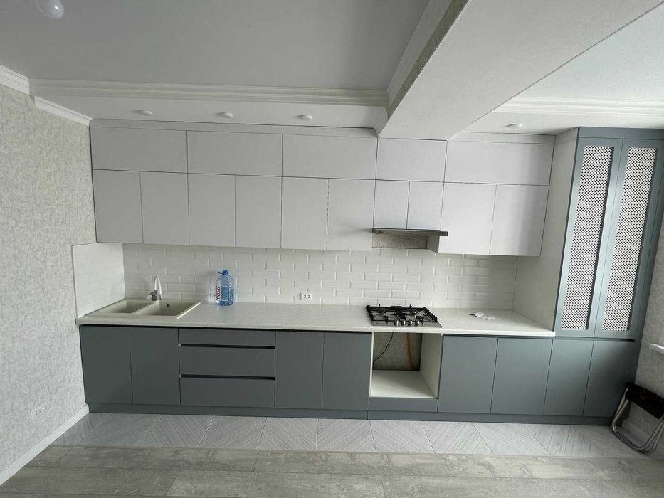 СРОЧНО! Продается 2 квартира