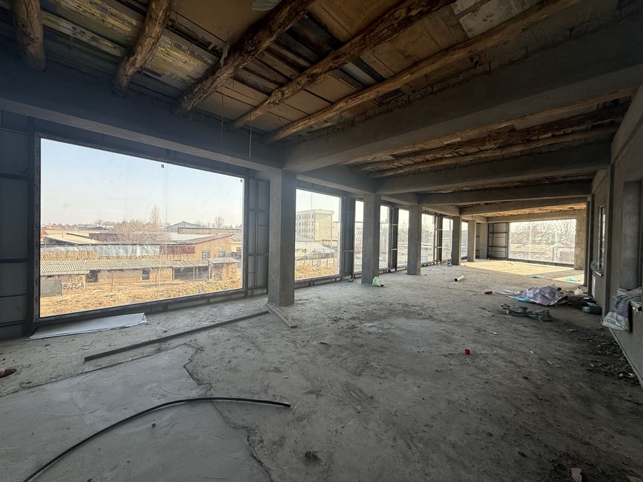 Uch qahramonda 220 KV JOY IJARAGA BERILADI