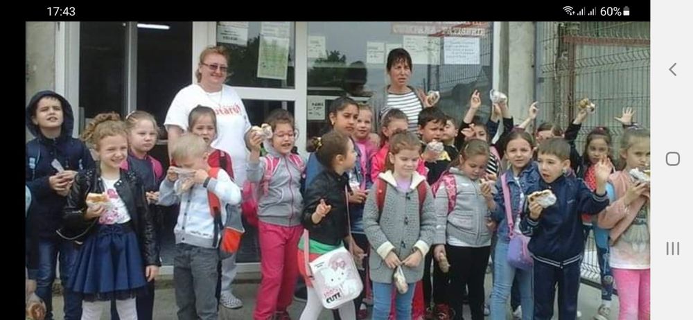 Puturi foraje  manual