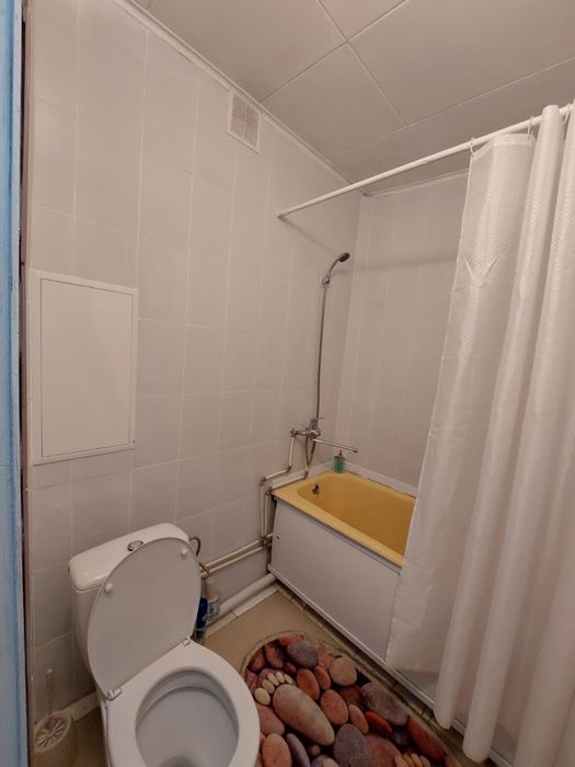 Сдам посуточно квартиры