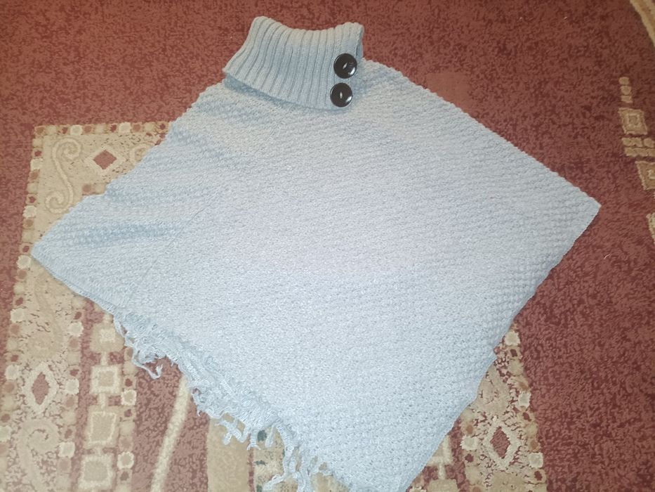 Подростковая одежда