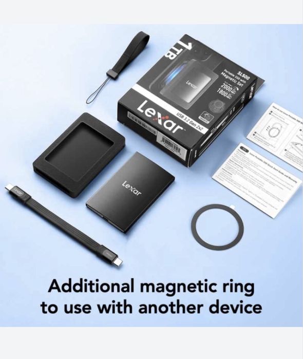 Transcend 2tb.Lexar. Magsafe. Toshiba. Seagate. Внешний жесткий диск.