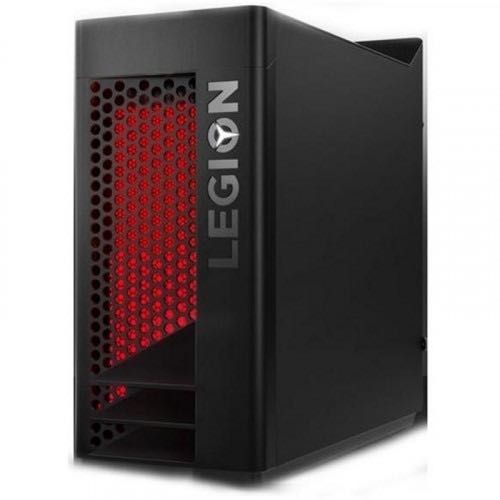 Игровой ПК Lenovo Legion
