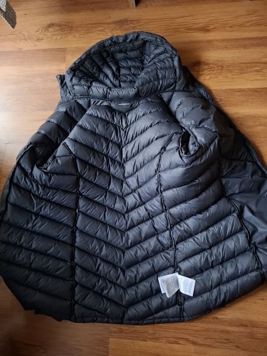 Peak performance дамско зимно яке XL размер.