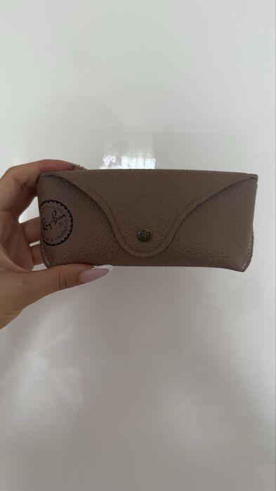Слънчеви очила RayBan