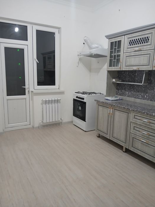 Olmos navostroyka dom. 3/3/16