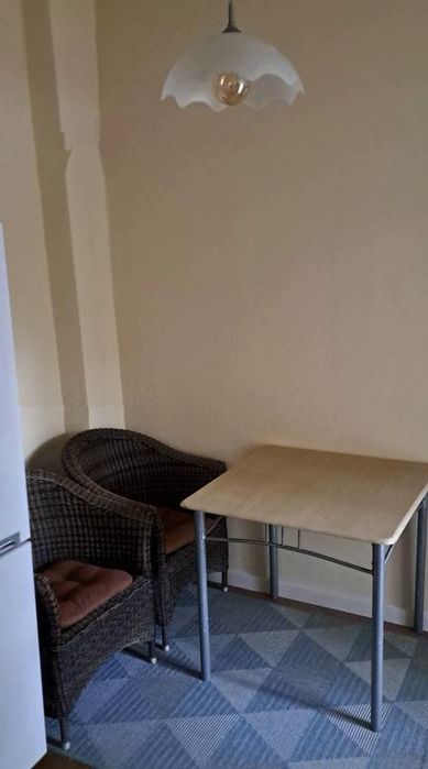 Дава се под наем Къща в София, Център - 30 кв.м за 440 € - Снимка #3