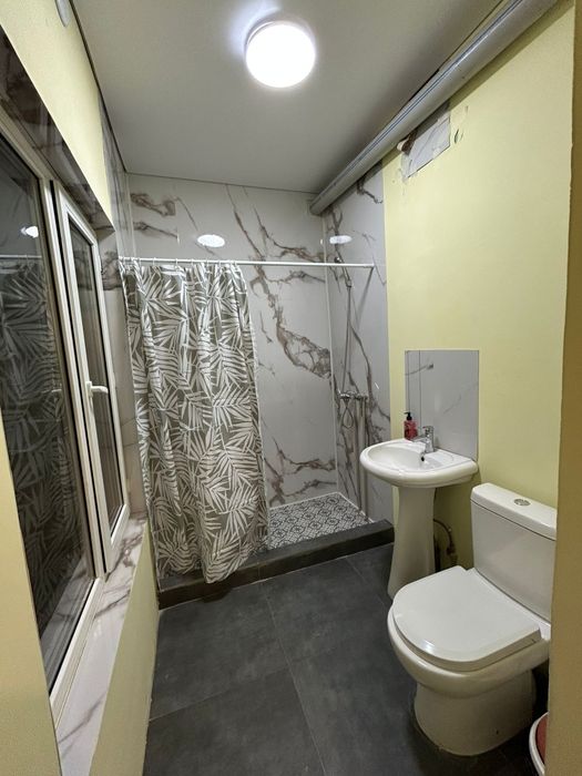 Халал Хостел  2000 тенге