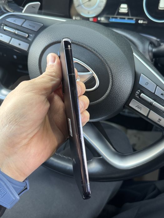 Самсун samsung s22+ 256gb продам