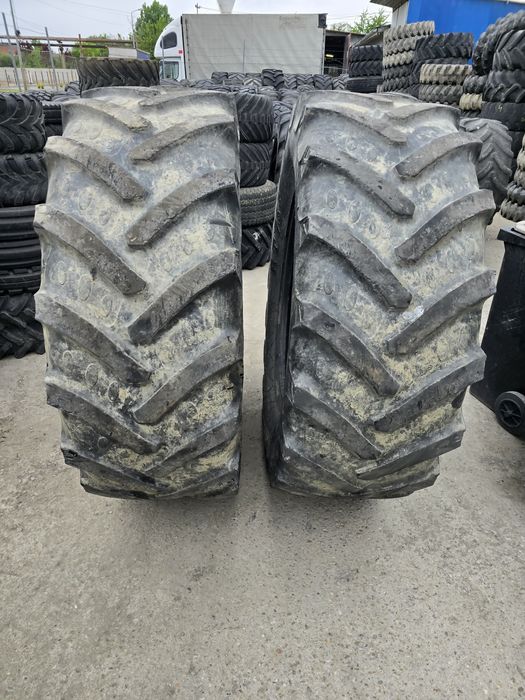 Anvelope 480-70r30 BKT