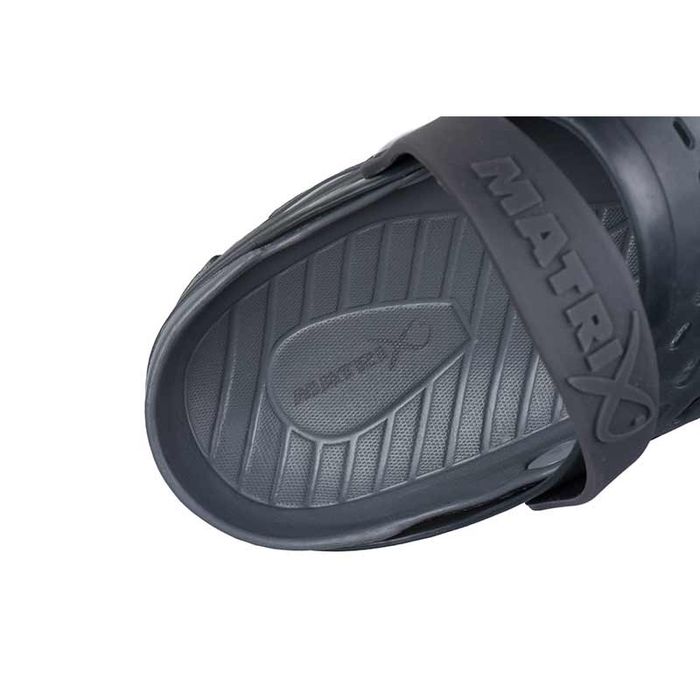 Сандали Matrix Clogs