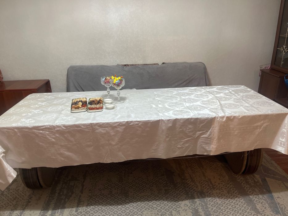 Мебель для гостиной