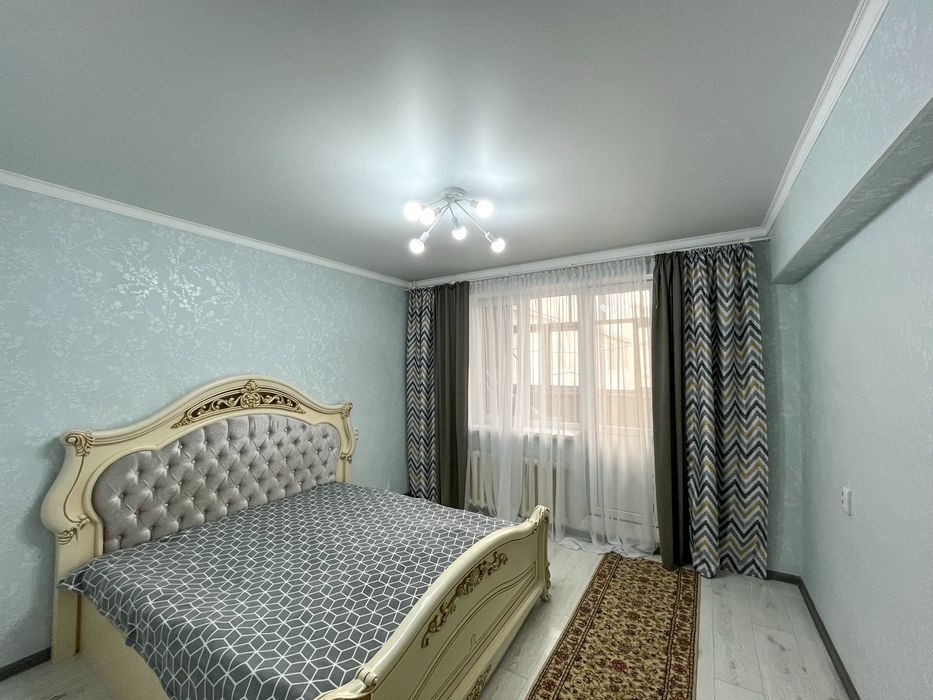 3x-ком/посуточно