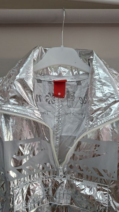 Hanorac sport Nike / mărimea M