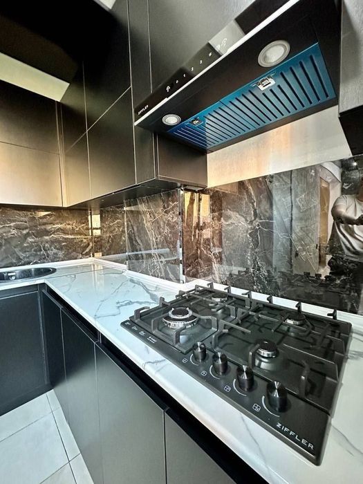 Квартира 3/7/9 ул. Чехова Ориентир 60 ШКОЛА (Шевченко)