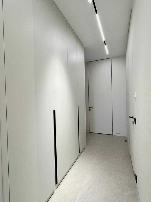 ЖК Ташкент Сити Гарденс! Сдается премиум квартира