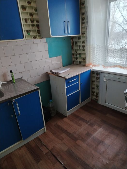 Аренда долгосрочная 50000