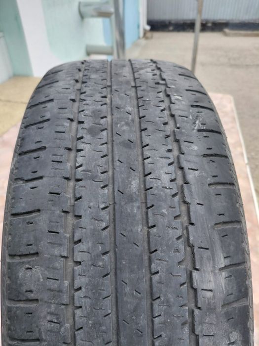 Летние покрышки.