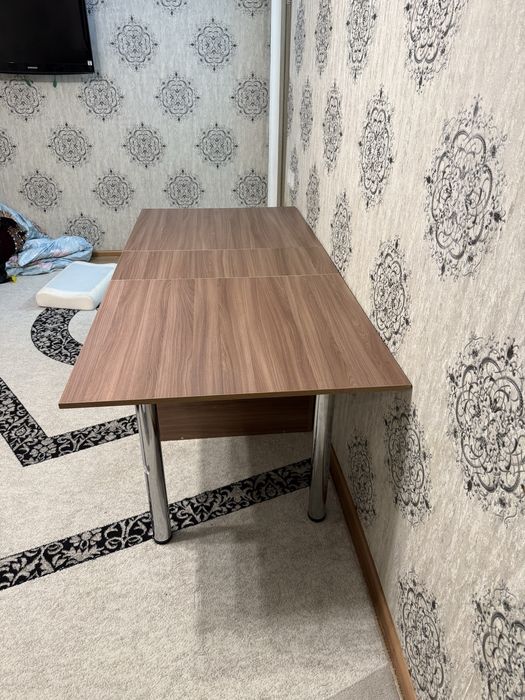 Стол конструтор