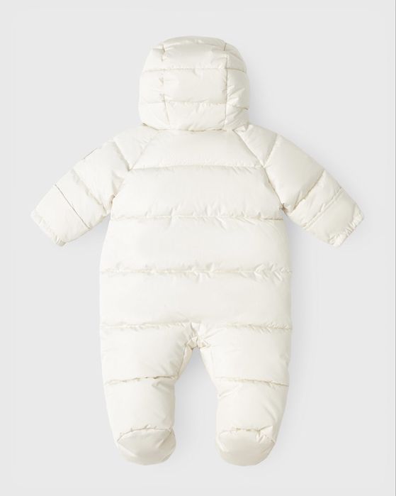 Комбинезон Leokid новый