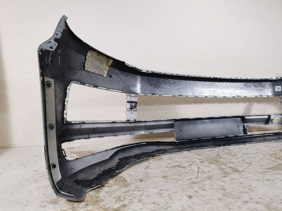 Bara fata VW Transporter, Caravelle, Multivan, T6, 2015, 2016, 2017, 2018, 2019, cod OE 7E5807221D