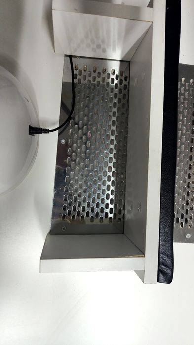 Подставка для маникюра