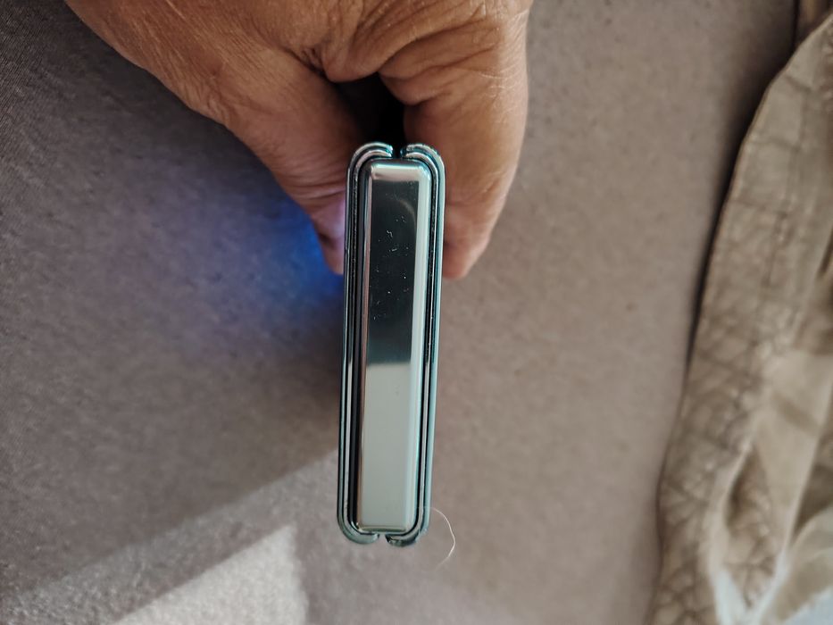 Motorola RAZR 40 Ultra 8x256