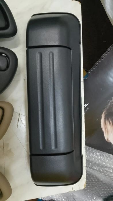 Maner canta usa suzuki vitara maner suzuki grand vitara