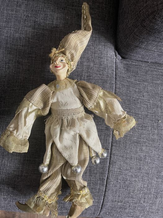 Set cescute cafea 6 buc