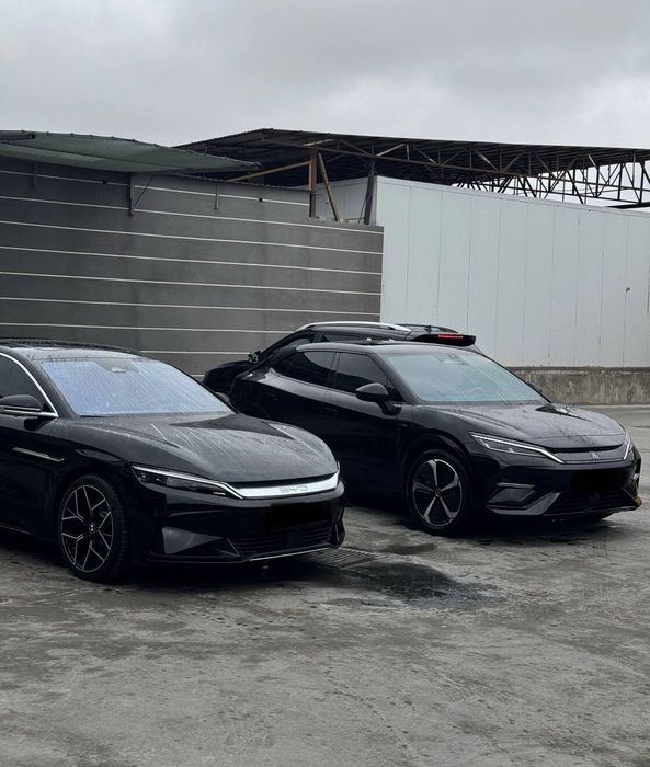 Rentcar rent car rent a car avto prokat kunlik ijara suxoy arenda 24/7