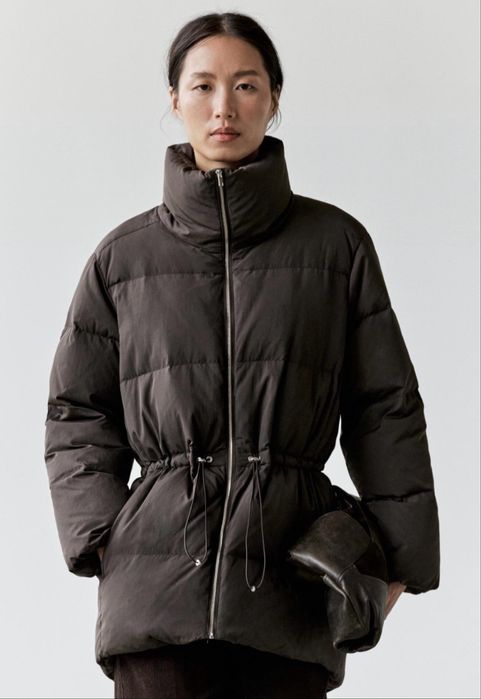 Продам куртку Массимо