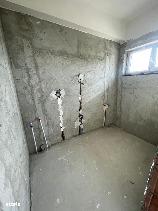Casa cu 4 camere|Individuala|Finisaje la alegere|Domnesti