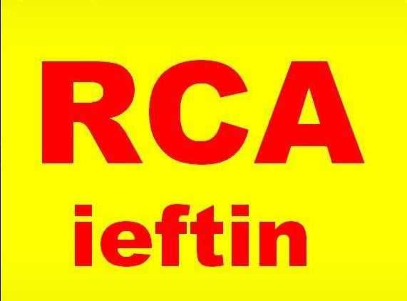 Asigurari & Acte Auto Bragadiru