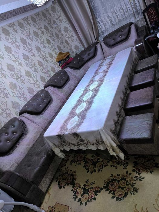 Uy sotiladi | Продаётся квартира