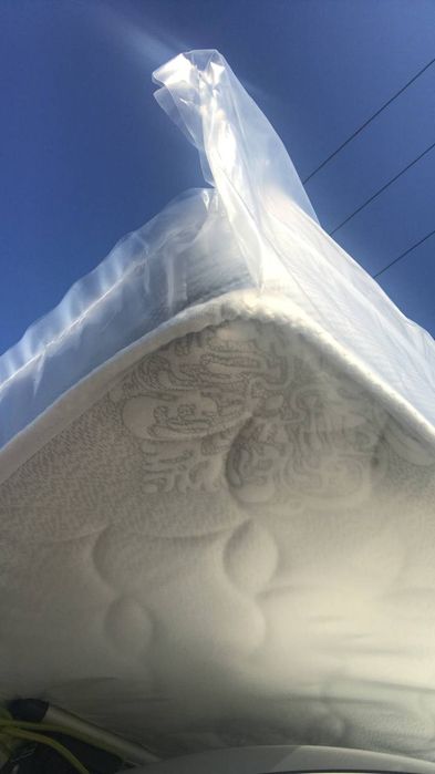 Матрасы с Цеха производителя